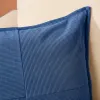 Funda de Almohadón Corderoy - Textiles, Uruguay | Arredo, vista 2 de 16