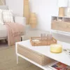 Vela aromática Pastel Clouds 600 gr en Amarillo - Velas y Portavelas, Uruguay | Kavehome, vista 3 de 7