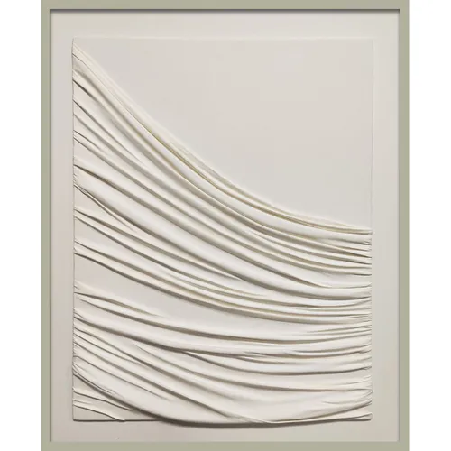 CUADRO - Decoración de pared, Uruguay | Vivai