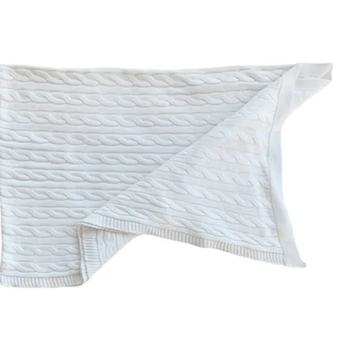 MANTA - Textiles, Uruguay | Vivai