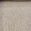 POLTRONA MODELO AGATHA - Muebles, Uruguay | Indrana, vista 3 de 3