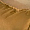 ALMOHADON TERCIOPELO ORO - 55 X 55 CMS en Dorado - Textiles, Uruguay | La Iberica, vista 15 de 18