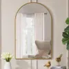 GIFT CARD - Dormitorio, Uruguay | Casa Ernesta, vista 3 de 4