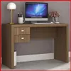 Escritorio con cajones – ME 4123 - Escritorios y sillas de escritorio, Uruguay | Punto Unión, vista 6 de 7