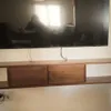 Rack Armino - Muebles para TV, Uruguay | Decoquadra, vista 4 de 9