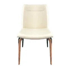 SILLA en Beige - Sillas, Uruguay | Vivai, vista 2