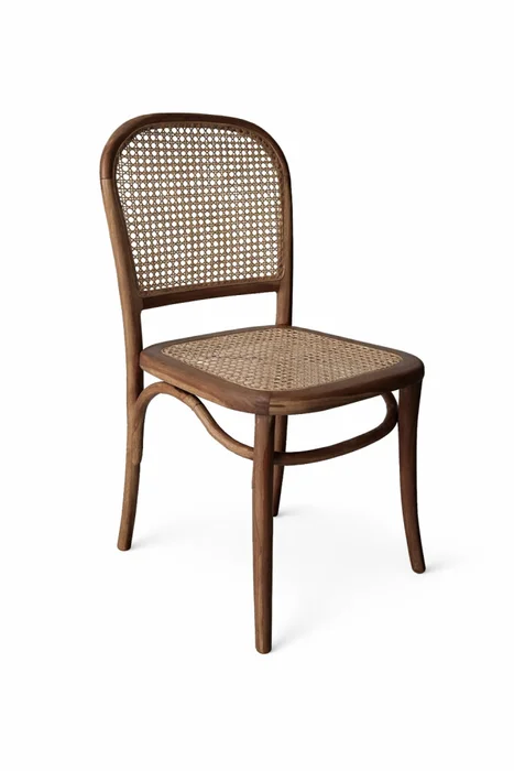 Silla Anne - Color Unico en Multicolor - Sillones y sofás, Uruguay | Indian