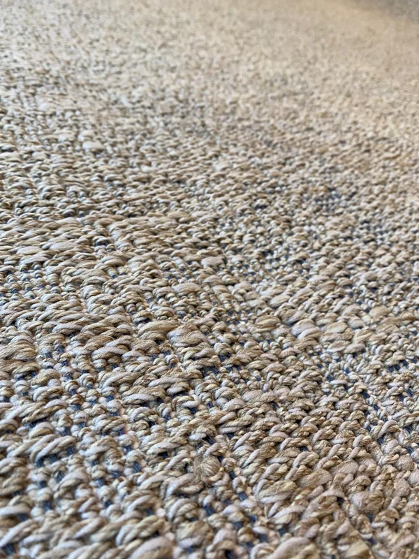 ALFOMBRA TERRA RUSTICA 300 cm x 390 cm - Alfombras, Uruguay | Indrana, vista 3