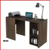 Mesa multifuncion escritorio desayunador – ME 4170 en Marrón - Escritorios y sillas de escritorio, Uruguay | Punto Unión, vista 1 de 17