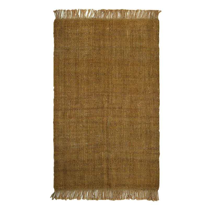 Alfombra Mata - Textiles, Uruguay | Martinika Deco, vista 3