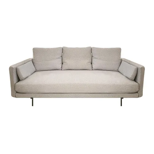 SOFA - Sillones y sofás, Uruguay | Vivai