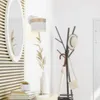 Aplique de pared Olson - Lámparas colgantes, Uruguay | Fabrica Italiana, vista 2 de 2