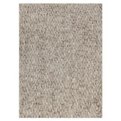 ALFOMBRA en Beige - Alfombras, Uruguay | Vivai, vista 2