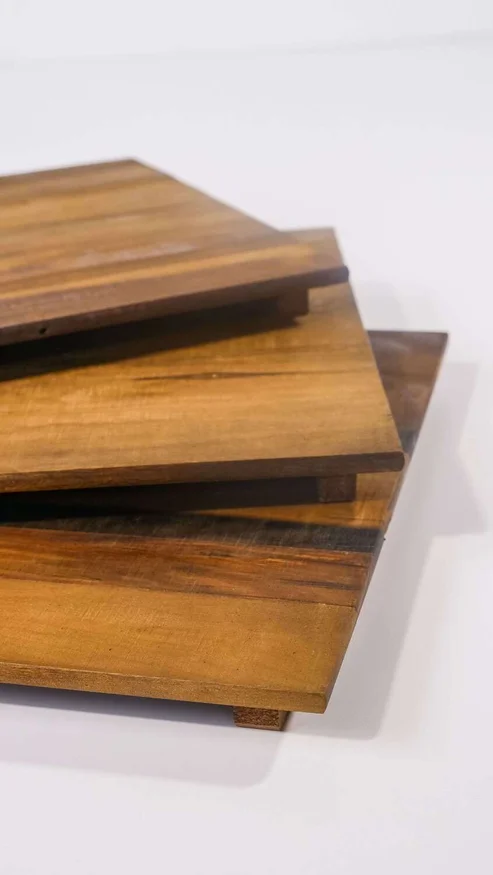 POSA OLLA 45 X 35 - Decoración, Uruguay | Fundamento Muebles, vista 2