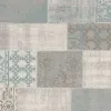 Alfombra Star - Textiles, Uruguay | Arquetipo, vista 4 de 5