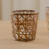 Jarrón Trama - Velas y Portavelas, Uruguay | De Arcos, vista 1 de 4