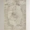ALFOMBRA EFECTO VINTAGE - Textiles, Uruguay | Zara Home, vista 3 de 6