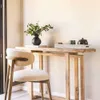 SILLA ALLEGRA - FRESNO AVELLANA - Sillas, Uruguay | La Iberica, vista 4 de 9