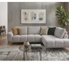 Sofá Esquinero MÁXIMO PREVENTA en Sofá Esquinero MÁXIMO PREVENTA - Sillones y sofás, Uruguay | Finkel, vista 3 de 3