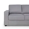 Rinconera One - Tela Aquaclean - 2 + Chaise - A fabricar en Patrón - Sillones y sofás, Uruguay | NYR, vista 4 de 6