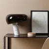 Lampara de mesa SP - Lámparas de mesa, Uruguay | Simple Deco, vista 3 de 4