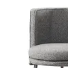 SILLON - Sillas, Uruguay | Vivai, vista 4 de 4