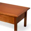 Mesa Tapa Elevable - Mesas de living, Uruguay | Diseno Montevideo, vista 2 de 5