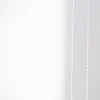 Cortina Roller Sunscreen 150 x 160 cm - Textiles, Uruguay | Arredo, vista 15 de 16