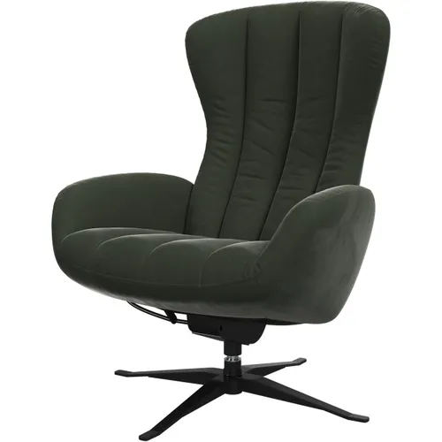 Tilburg - Butacas, banquetas y puffs, Uruguay | BoConcept