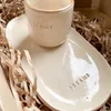 Vaso para té o café en Hecho en Uruguay - Decoración, Uruguay | Dreams On Time, vista 12 de 14
