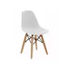 Silla Eames KIDS en Blanco - Sillas, Uruguay | Unsi, vista 1 de 7