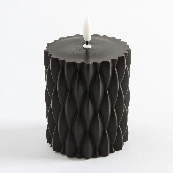 Vela Led – Chica - Velas y Portavelas, Uruguay | Tiendas Montevideo, vista 2