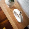 Banqueta Daboecia - Muebles para el exterior, Uruguay | Decoquadra, vista 3 de 10