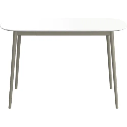 Kingston - Mesas de comedor, Uruguay | BoConcept