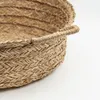 Cesta Narabi - Color Unico en Multicolor - Canastos, Uruguay | Indian, vista 6 de 8