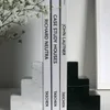 DECORACION STAIR NEGRO - Decoración, Uruguay | Viasono, vista 1 de 5