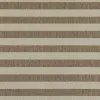 ALFOMBRA LINEO LIN/5031/6Y01/ 160X230 WOOL/MINK, Uruguay | Vinibel, vista 1 de 3