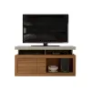 VERANO en Multicolor - Muebles para TV, Uruguay | Palermo Casa Deco, vista 2 de 2