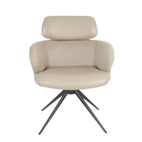 SILLON - Sillas, Uruguay | Vivai