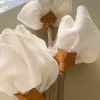 Flores de tela grandes – Set x3 unidades - Jarrones, Uruguay | Dreams On Time, vista 15 de 25