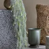 Planta de Sauce - Decoración, Uruguay | Martinika Deco, vista 1 de 4