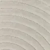 Alfombra SANDFIOL 160x230 crema en Beige - Muebles para el exterior, Uruguay | JYSK, vista 2 de 5