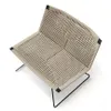 SILLON - Sillones y sofás, Uruguay | Vivai, vista 15 de 17