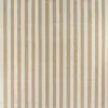 ALFOMBRA BANGALORE JUTE 160X230 NATURAL BLEACH en Madera natural - Textiles, Uruguay | Vinibel, vista 1 de 3
