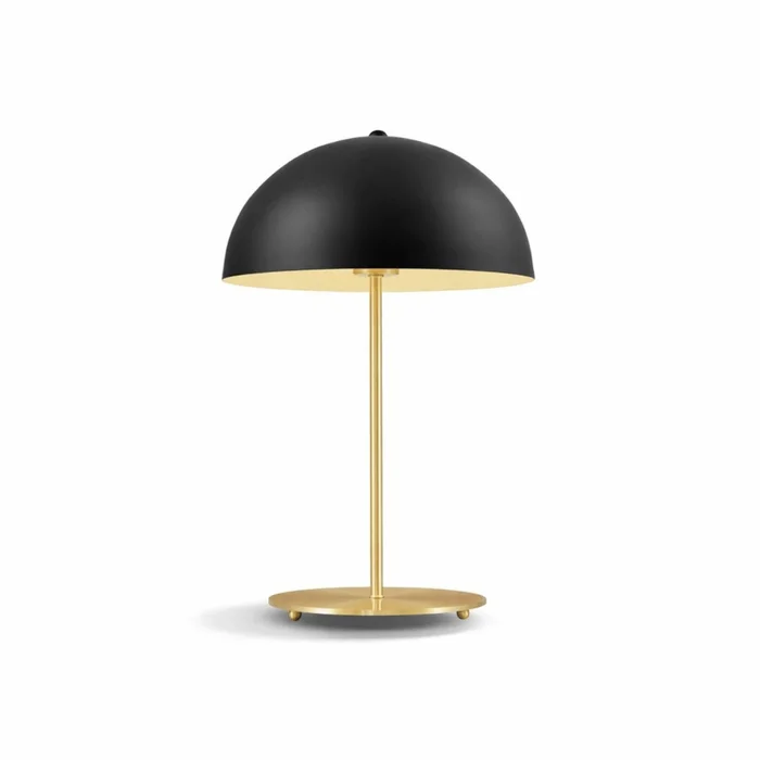 Lámpara de Mesa Tibu - Lámparas de mesa, Uruguay | Darko Lighting