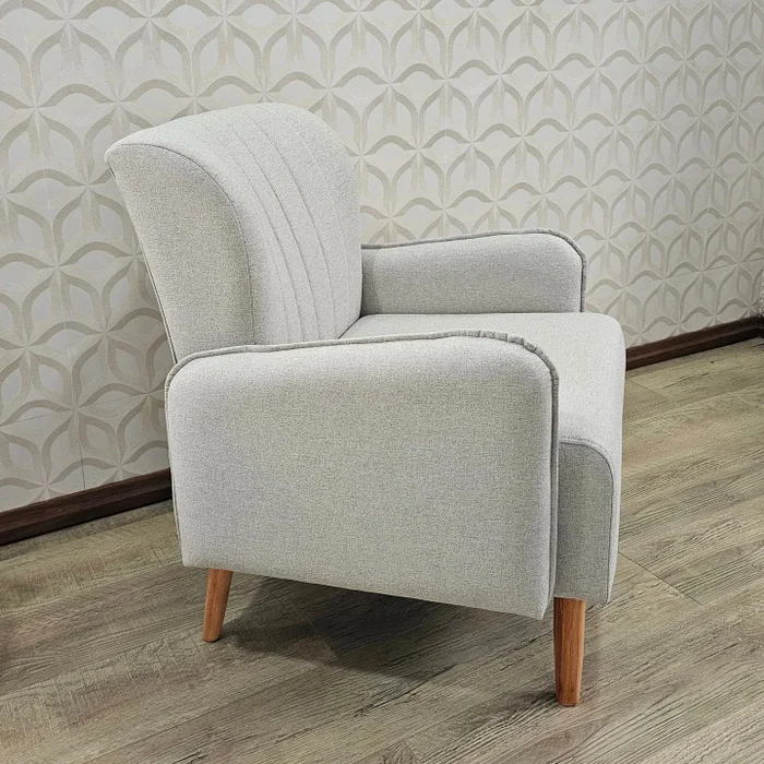 Butaca Fenicia MAX - Muebles Da Vinci en Turquesa - Butacas, banquetas y puffs, Uruguay | Muebles Da Vinci, vista 6
