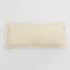 Almohadón Thames - Beige Claro en Beige - Textiles, Uruguay | Indian, vista 1 de 3