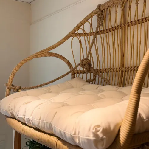 Hamaca - Sillones y sofás, Uruguay | FMB