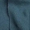 Manta throw HUMLE 130x170 petrol en Azul - Textiles, Uruguay | JYSK, vista 3 de 3