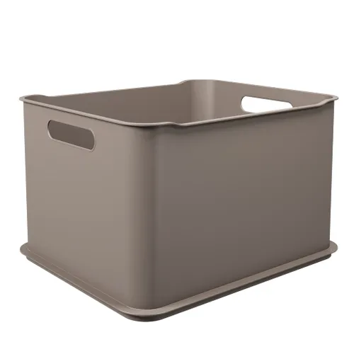 CAJA PVC - Canastos, Uruguay | Scaparate